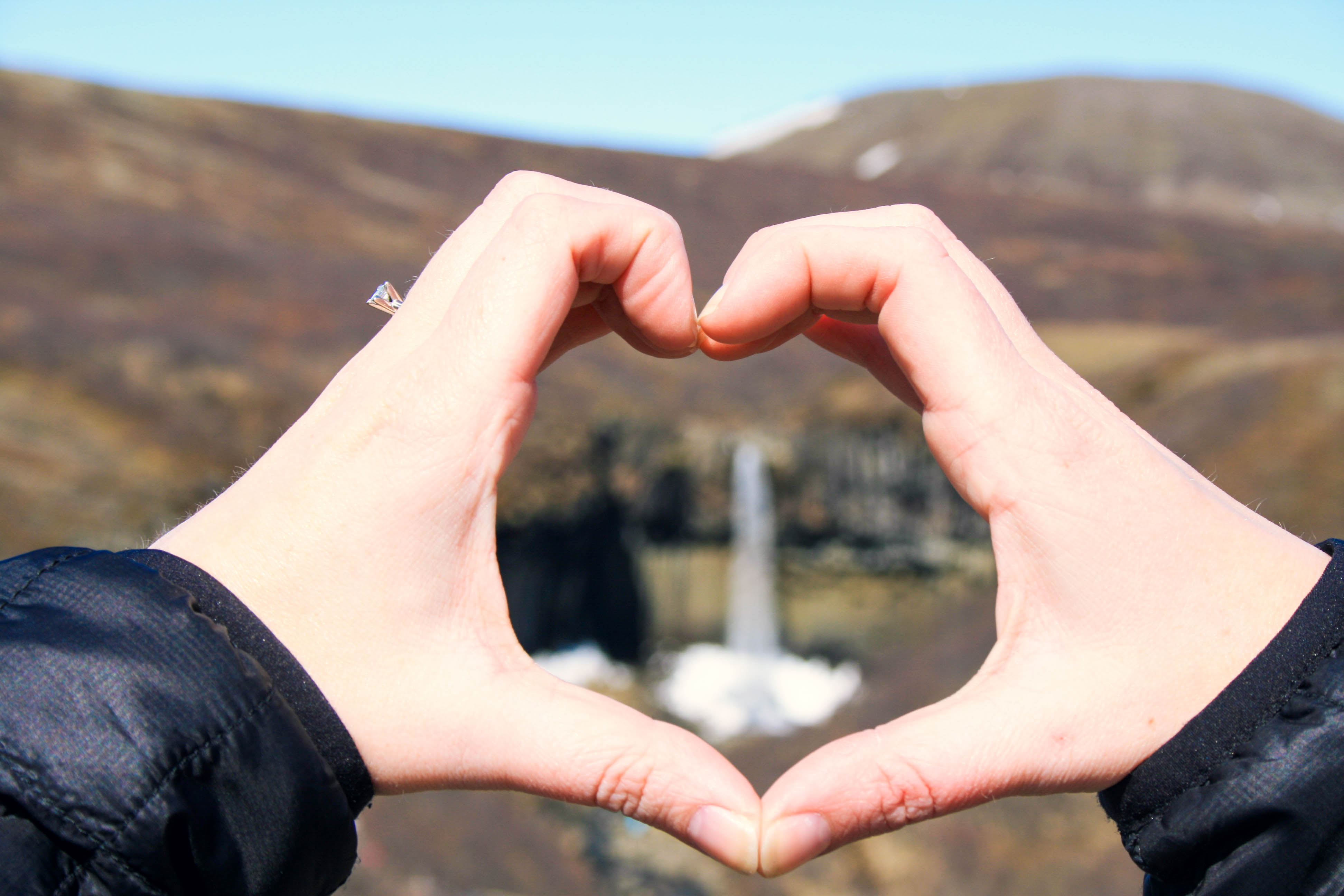 Iceland’s Ring Road: The Ultimate 8-Day Guide